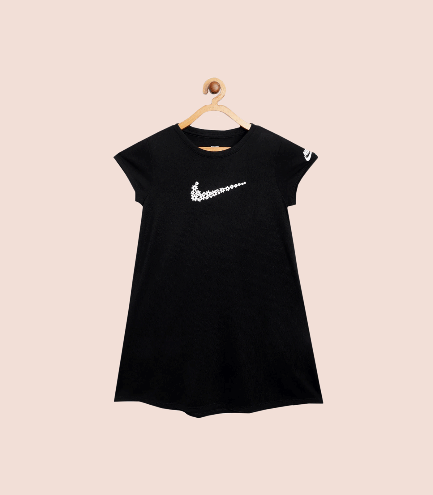 Nike girls dress (kidsup)
